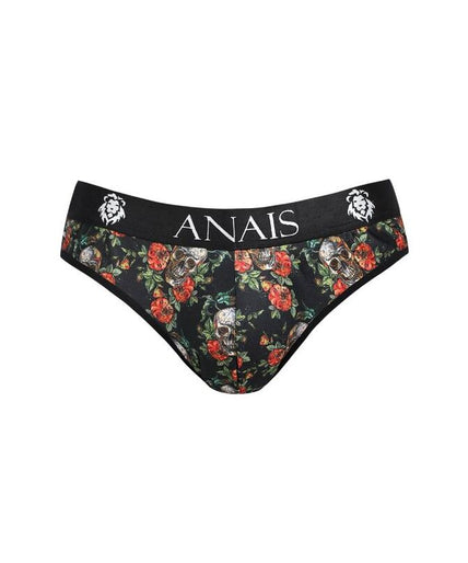 ANAIS MEN - POWER SLIP XL ANAIS MEN - POWER SLIP XL
