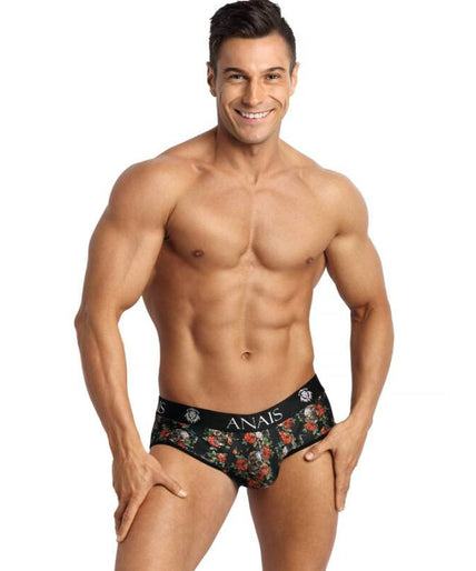 ANAIS MEN - POWER JOCK BIKINI L ANAIS MEN - POWER JOCK BIKINI L