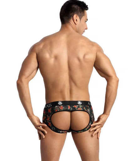 ANAIS MEN - POWER JOCK BIKINI L ANAIS MEN - POWER JOCK BIKINI L