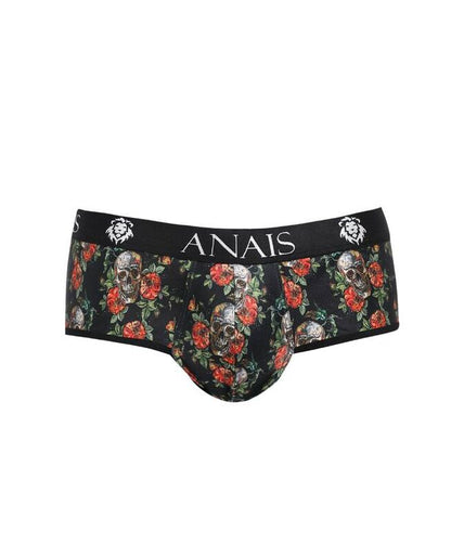 ANAIS MEN - POWER JOCK BIKINI L ANAIS MEN - POWER JOCK BIKINI L