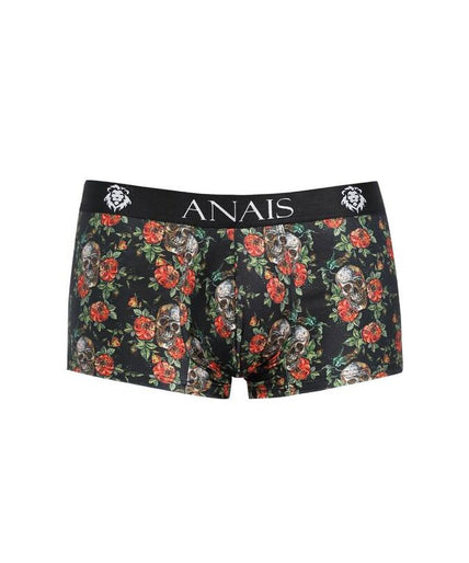 ANAIS MEN - POWER BOXER L ANAIS MEN - POWER BOXER L