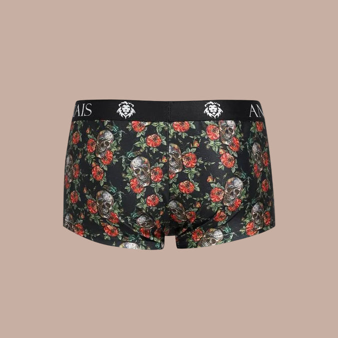 Anais Men – Power Boxer | Premium Men’s Underwear