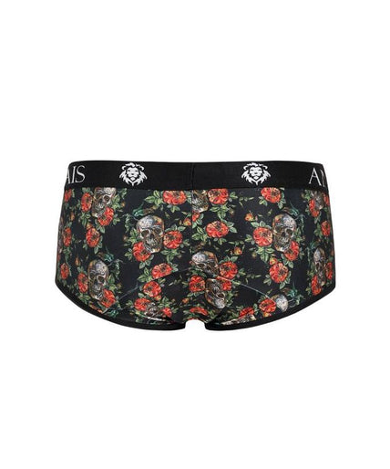 ANAIS MEN - POWER BRIEF S ANAIS MEN - POWER BRIEF S