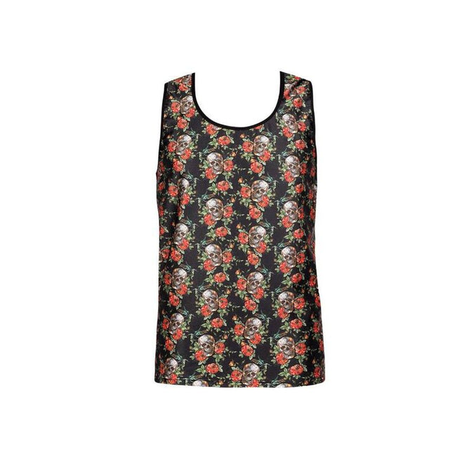 ANAIS HEREN - POWER TOP S