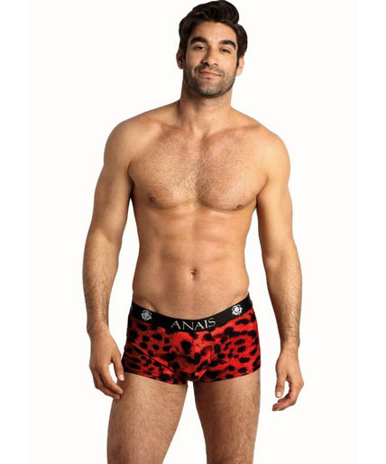 ANAIS MEN - SAVAGE BOXER S ANAIS MEN - SAVAGE BOXER S