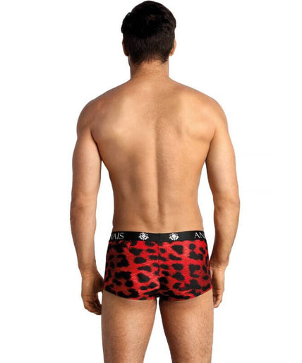 ANAIS MEN - SAVAGE BOXER S ANAIS MEN - SAVAGE BOXER S