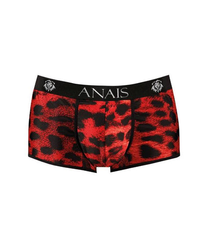 ANAIS MEN - SAVAGE BOXER S ANAIS MEN - SAVAGE BOXER S