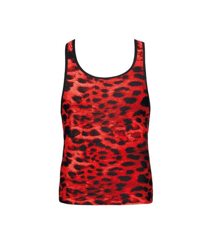 ANAIS MEN - SAVAGE TOP S ANAIS MEN - SAVAGE TOP S