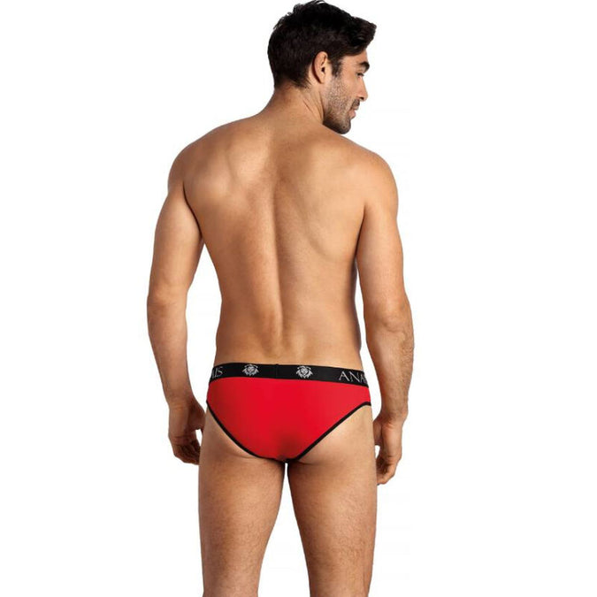 Anais Men – Soul Slip S
