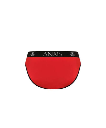 ANAIS MEN - SOUL SLIP S ANAIS MEN - SOUL SLIP S