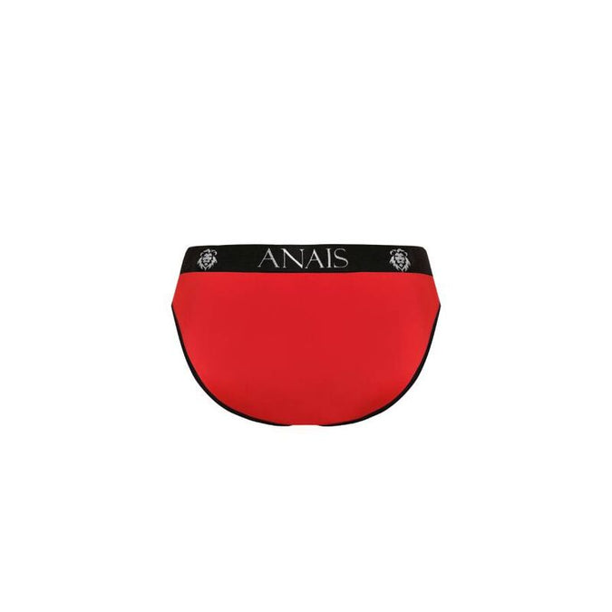 Anais Men – Soul Slip S
