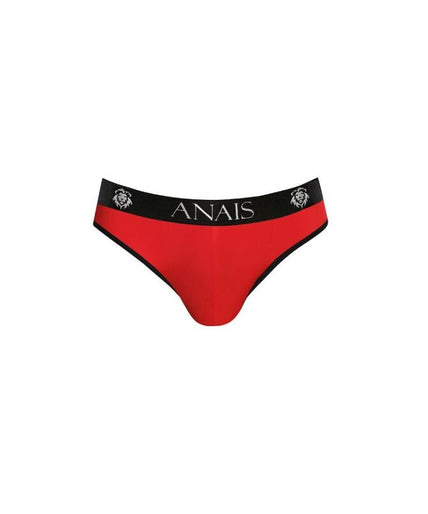 ANAIS MEN - SOUL SLIP S ANAIS MEN - SOUL SLIP S