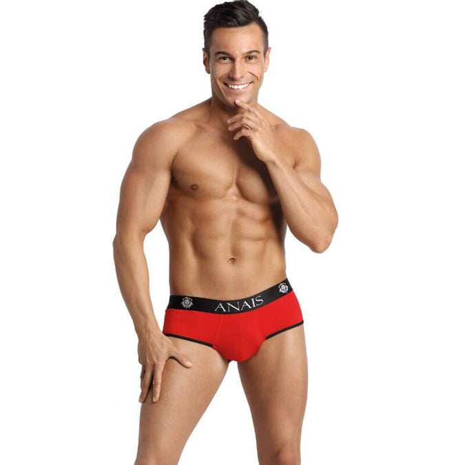 Anais Men – Soul Jock Bikini XL