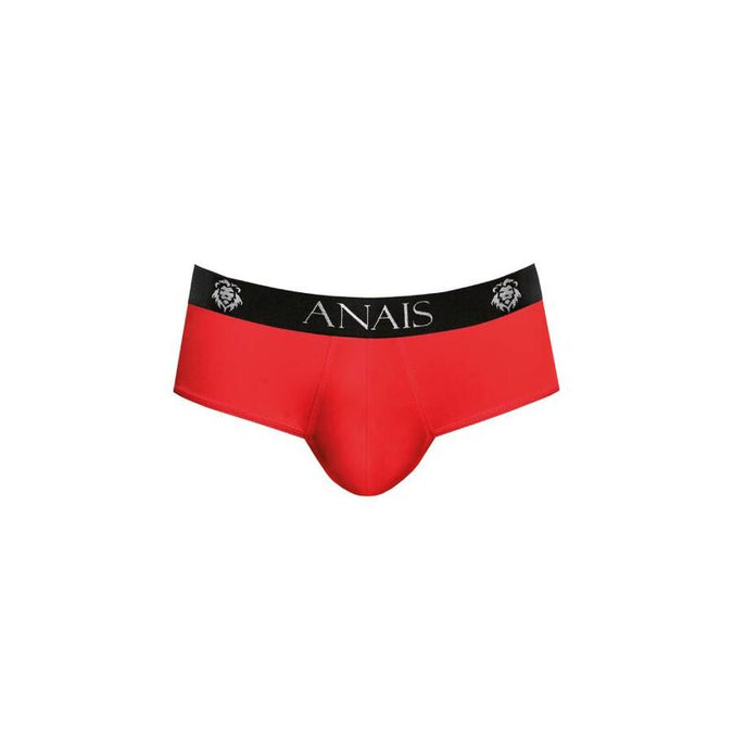 Anais Men – Soul Jock Bikini XL