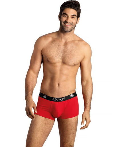 ANAIS MEN - SOUL BOXER S ANAIS MEN - SOUL BOXER S
