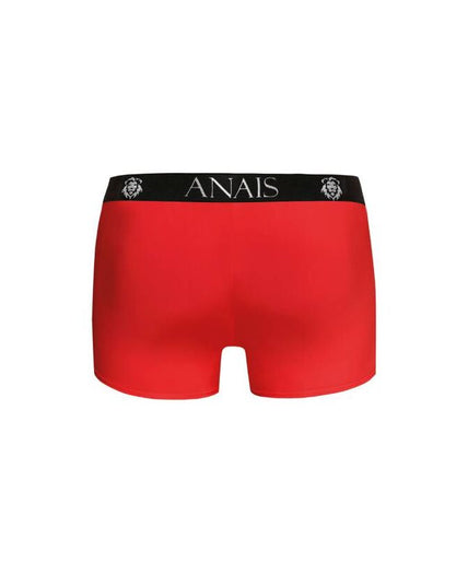 ANAIS MEN - SOUL BOXER S ANAIS MEN - SOUL BOXER S