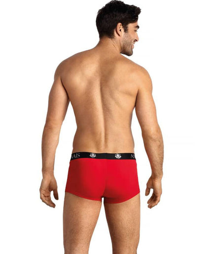 ANAIS MEN - SOUL BOXER XL ANAIS MEN - SOUL BOXER XL
