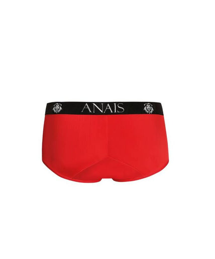 ANAIS MEN - SOUL BRIEF S ANAIS MEN - SOUL BRIEF S