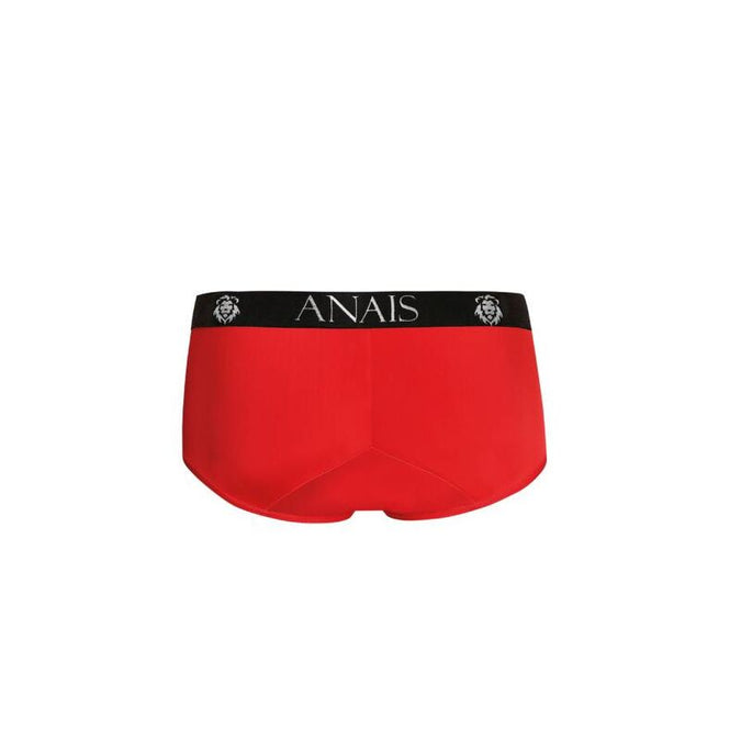 Anais Men – Soul Slip S
