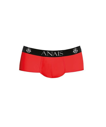 ANAIS MEN - SOUL BRIEF S ANAIS MEN - SOUL BRIEF S