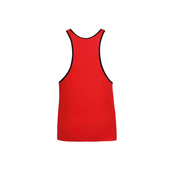 ANAIS HEREN - SOUL TOP S