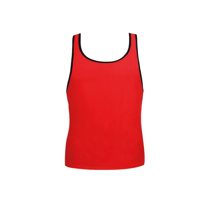 ANAIS HEREN - SOUL TOP S