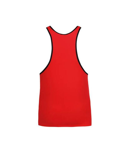 ANAIS MEN - SOUL TOP L ANAIS MEN - SOUL TOP L