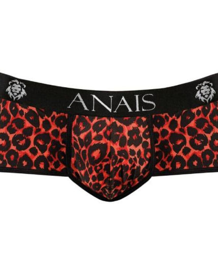 ANAIS MEN - TRIBAL BRIEF XL ANAIS MEN - TRIBAL BRIEF XL