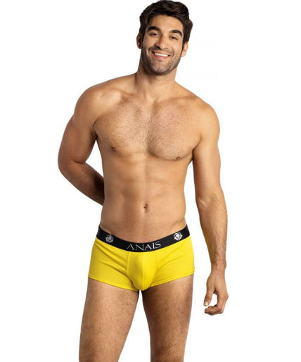 ANAIS MEN - TOKIO BOXER S ANAIS MEN - TOKIO BOXER S