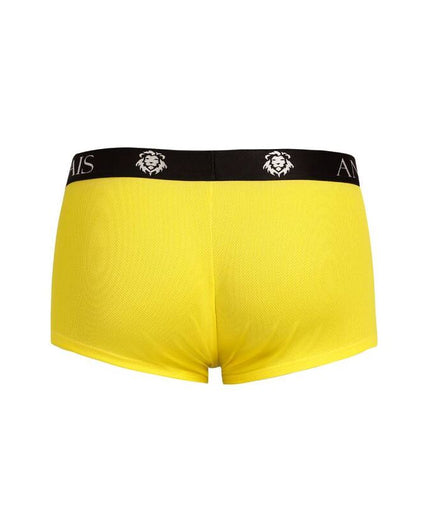 ANAIS MEN - TOKIO BOXER S ANAIS MEN - TOKIO BOXER S