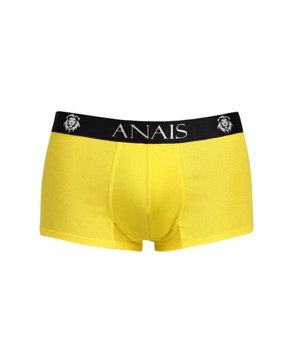 ANAIS MEN - TOKIO BOXER S ANAIS MEN - TOKIO BOXER S