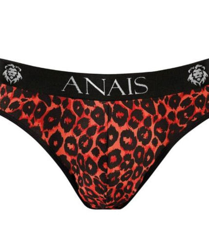 ANAIS MEN - TRIBAL SLIP XL ANAIS MEN - TRIBAL SLIP XL