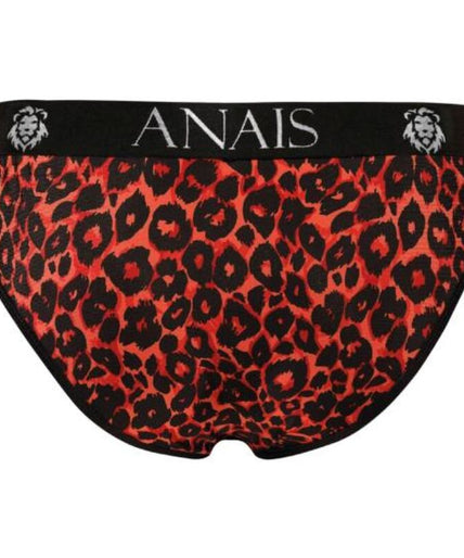 ANAIS MEN - TRIBAL SLIP XL ANAIS MEN - TRIBAL SLIP XL