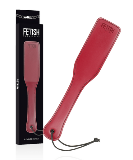 FETISH SUBMISSIVE DARK ROOM - VEGAN LEATHER WHIP FETISH SUBMISSIVE DARK ROOM - VEGAN LEATHER WHIP