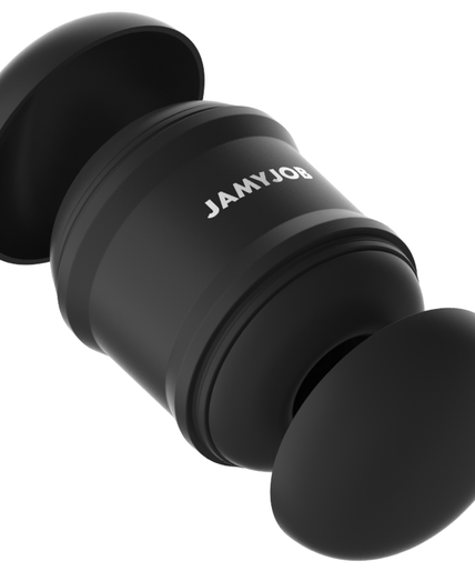 Jamyjob – Cassian Masturbator Cup Jamyjob – Cassian Masturbator Cup