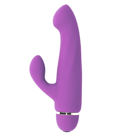 INTENSE - BORAL 20 SPEEDS SILICONE LILAC INTENSE - BORAL 20 SPEEDS SILICONE LILAC
