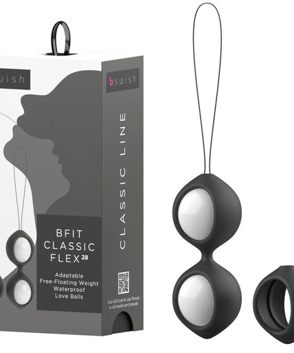 B SWISH - BFIT CLASSIC FLEX BLACK 28 G. B SWISH - BFIT CLASSIC FLEX BLACK 28 G.