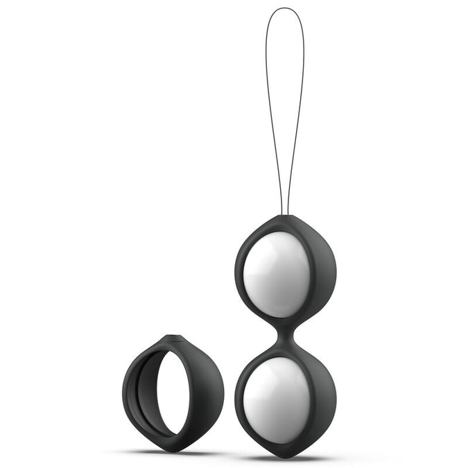 B Swish – Bfit Classic Flex Zwart 38 G.