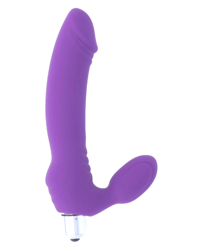 Pleasurements – Intense – Sugar Vibrator 7 Speeds Silicone Lilac Pleasurements – Intense – Sugar Vibrator 7 Speeds Silicone Lilac