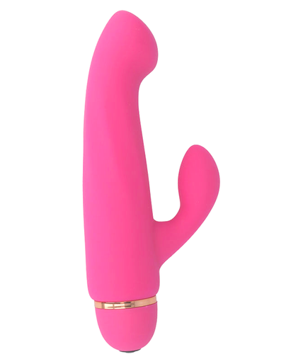 INTENSE - BORAL 20 SPEEDS SILICONE PINK INTENSE - BORAL 20 SPEEDS SILICONE PINK