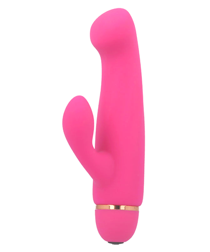 INTENSE - BORAL 20 SPEEDS SILICONE PINK INTENSE - BORAL 20 SPEEDS SILICONE PINK