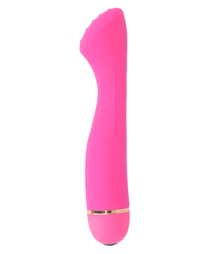 INTENSE - LILO 20 SPEEDS SILICONE PINK INTENSE - LILO 20 SPEEDS SILICONE PINK