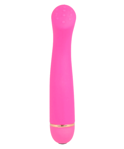 INTENSE - LILO 20 SPEEDS SILICONE PINK INTENSE - LILO 20 SPEEDS SILICONE PINK