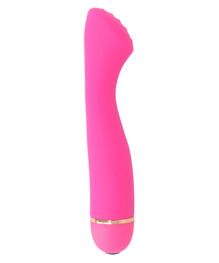 INTENSE - LILO 20 SPEEDS SILICONE PINK INTENSE - LILO 20 SPEEDS SILICONE PINK