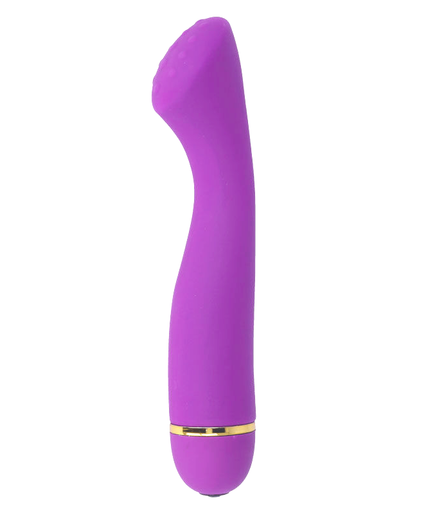 INTENSE - LILO 20 SPEEDS SILICONE LILAC INTENSE - LILO 20 SPEEDS SILICONE LILAC