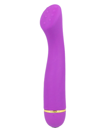 INTENSE - LILO 20 SPEEDS SILICONE LILAC INTENSE - LILO 20 SPEEDS SILICONE LILAC
