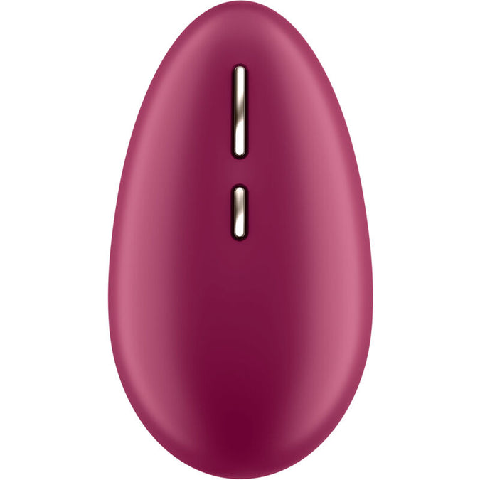 Satisfyer – Spot On 1 Bessen
