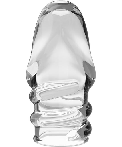 PRETTY LOVE - JEREMY TRANSPARENT PENIS THICKER PRETTY LOVE - JEREMY TRANSPARENT PENIS THICKER