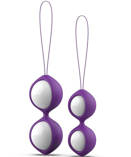 B SWISH - BFIT CLASSIC VIOLET B SWISH - BFIT CLASSIC VIOLET