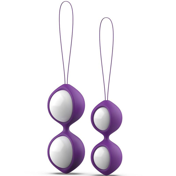 B SWISH - BFIT KLASSIEK VIOLET